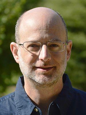 Image result for dr daniel katz uiuc