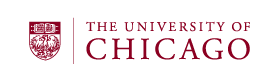 University of Chicago